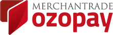 Ozopay Online Payment Provider